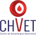 CHVET