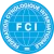 FCI