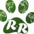 R&R Assistência Diagnóstico Veterinário