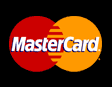 MASTERCARD